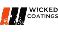 Wicked Coatings